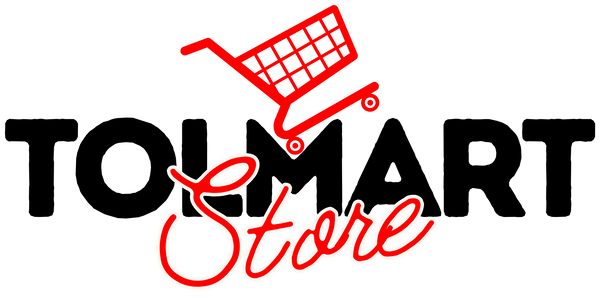 Tolmart Store