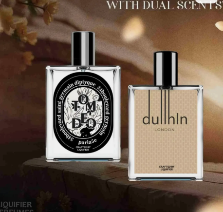 Both bottles included in the Tolmart Dual Aura duo